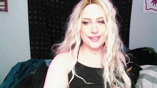 chaturbate pawg|Chaturbate Pawg Porn .